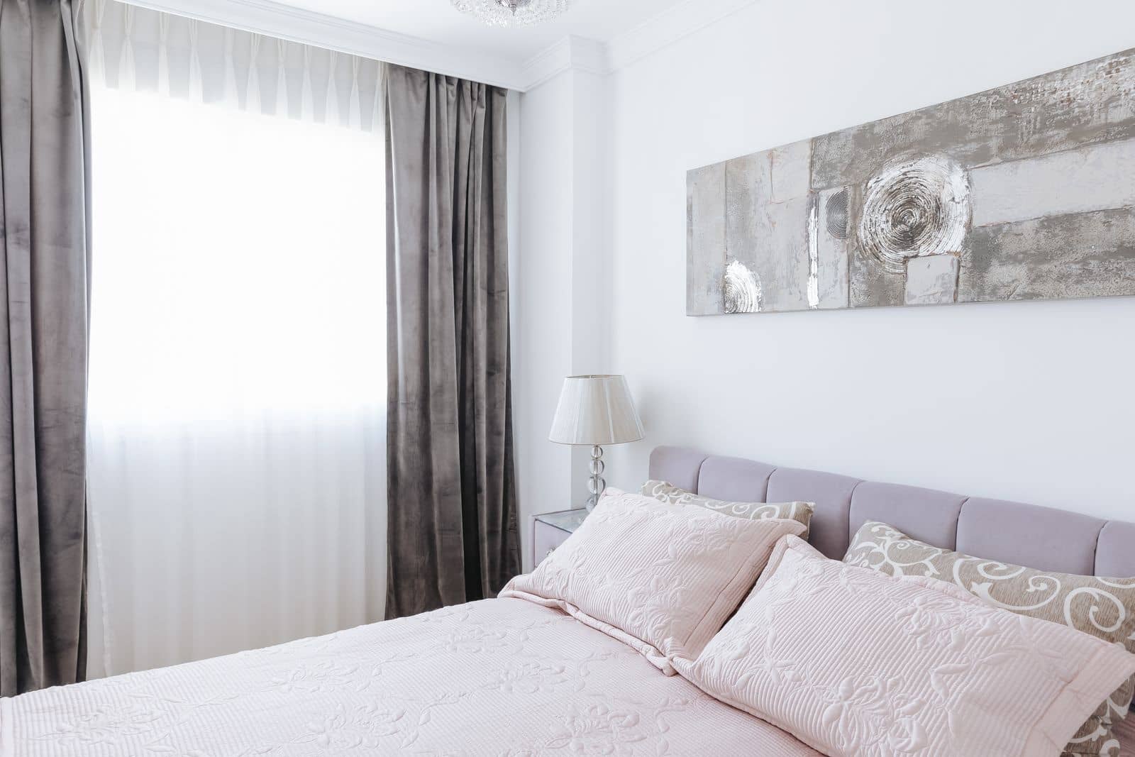 4 slaapkamer Penthouse te koop in Manilva met zwembad garage - € 450.000 (Ref: 9763930)