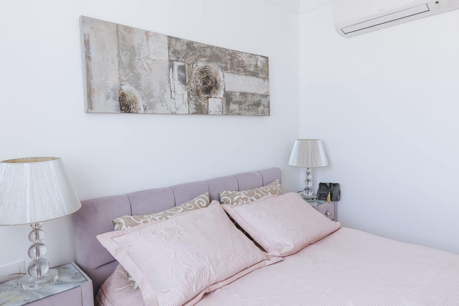 4 slaapkamer Penthouse te koop in Manilva met zwembad garage - € 450.000 (Ref: 9763930)