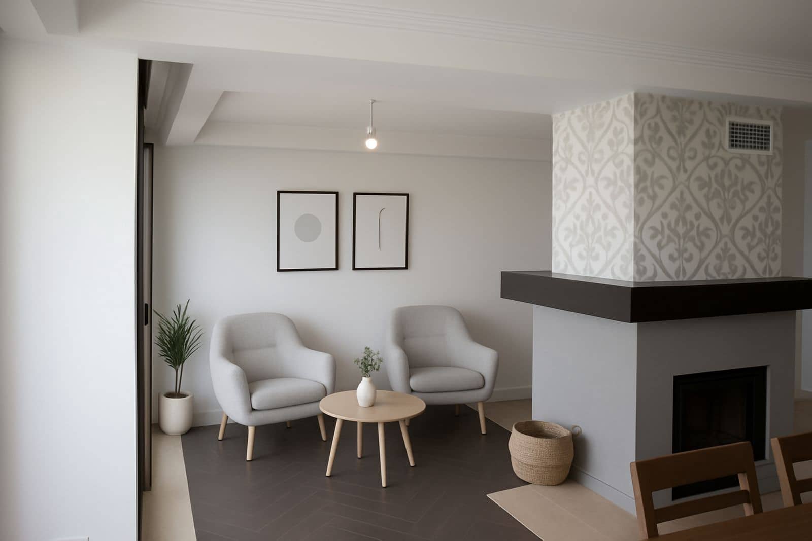 4 camera da letto Attico in vendita in Estepona con piscina - 395.000 € (Rif: 9763952)