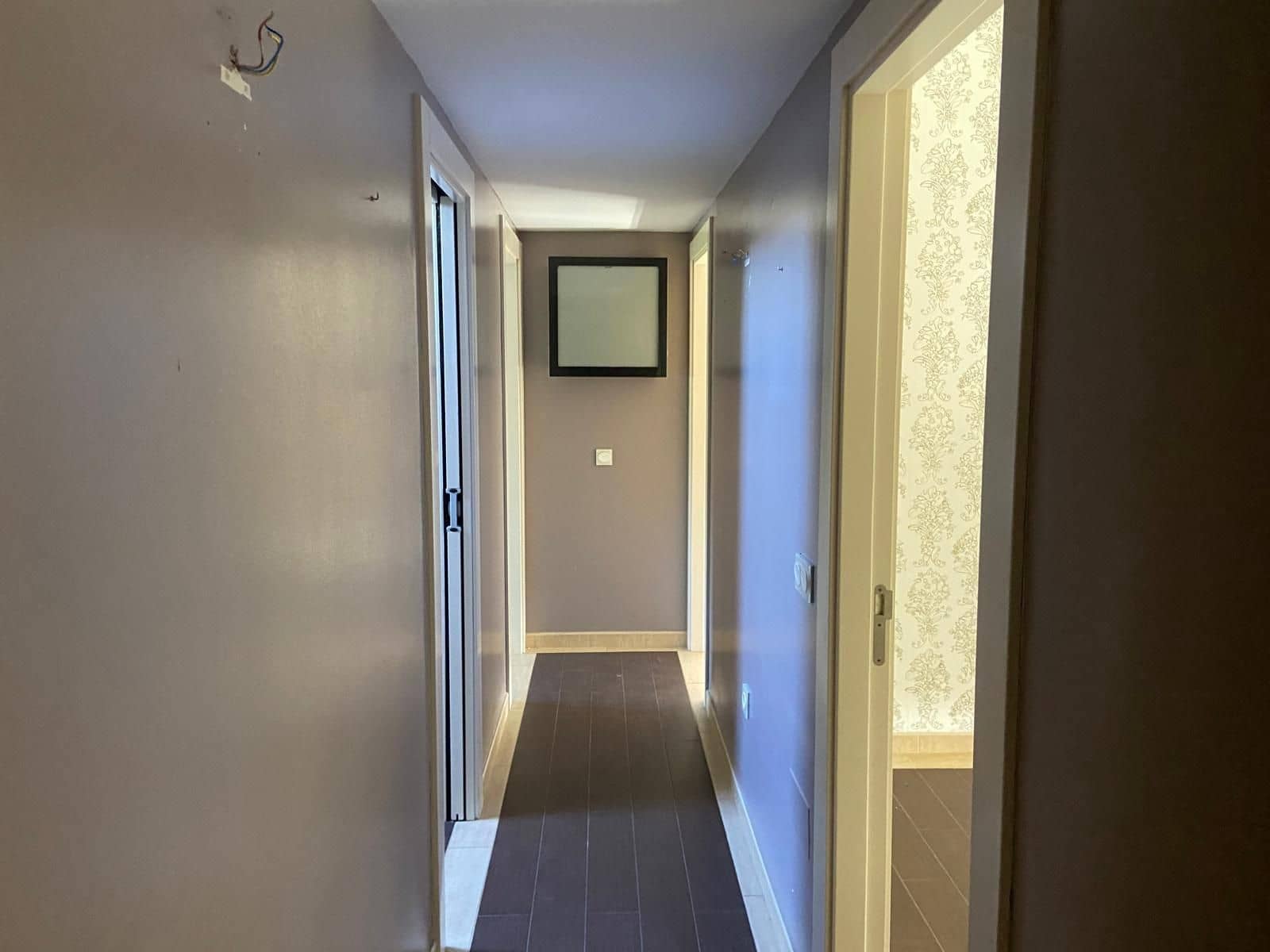 4 camera da letto Attico in vendita in Estepona con piscina - 395.000 € (Rif: 9763952)