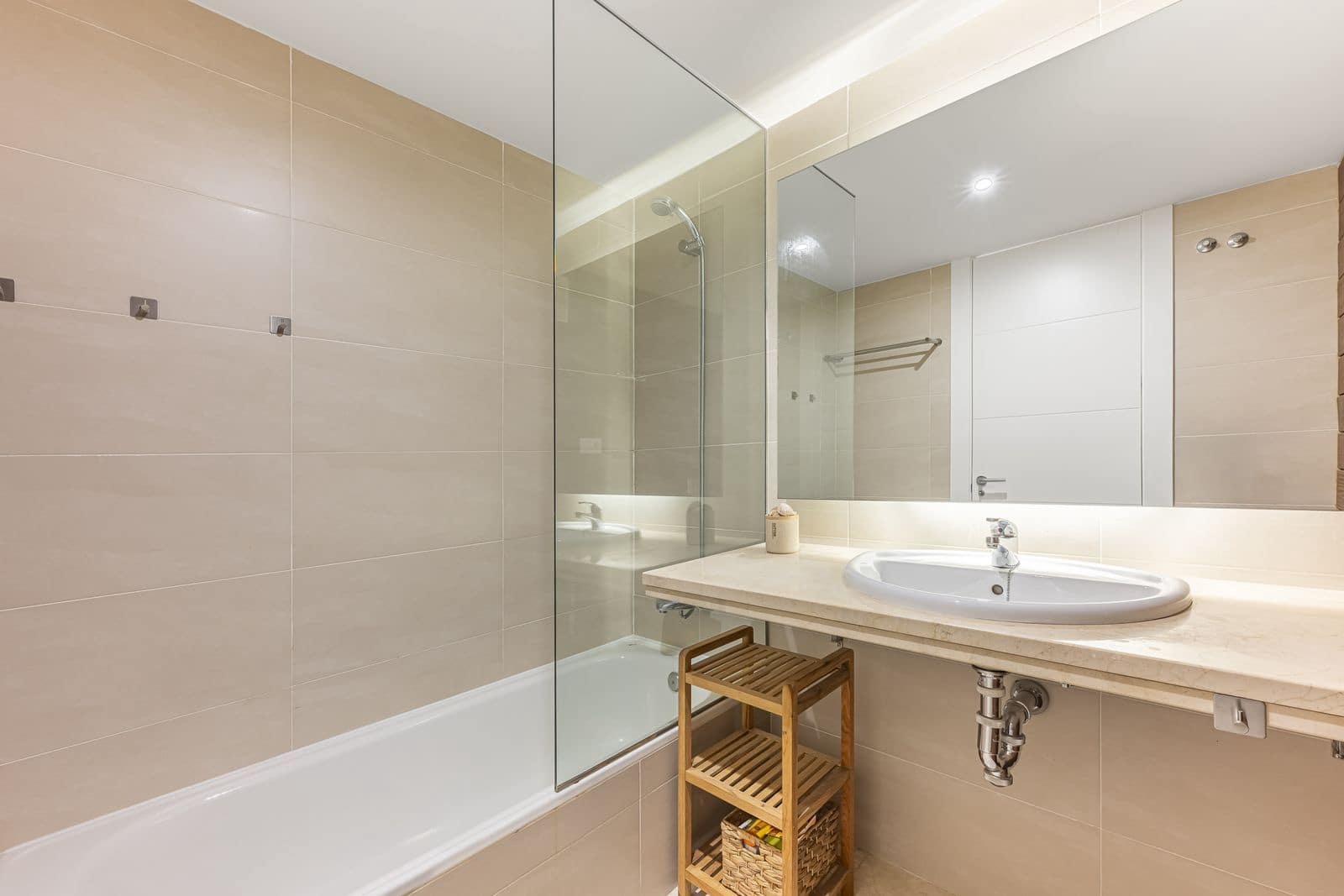 3 slaapkamer Appartement te koop in Manilva met zwembad garage - € 450.000 (Ref: 9764734)