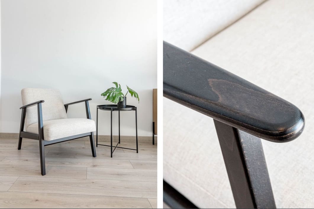 2 makuuhuone Kattohuoneisto myytävänä paikassa Estepona mukana uima-altaan - 525 000 € (Ref: 9764759)