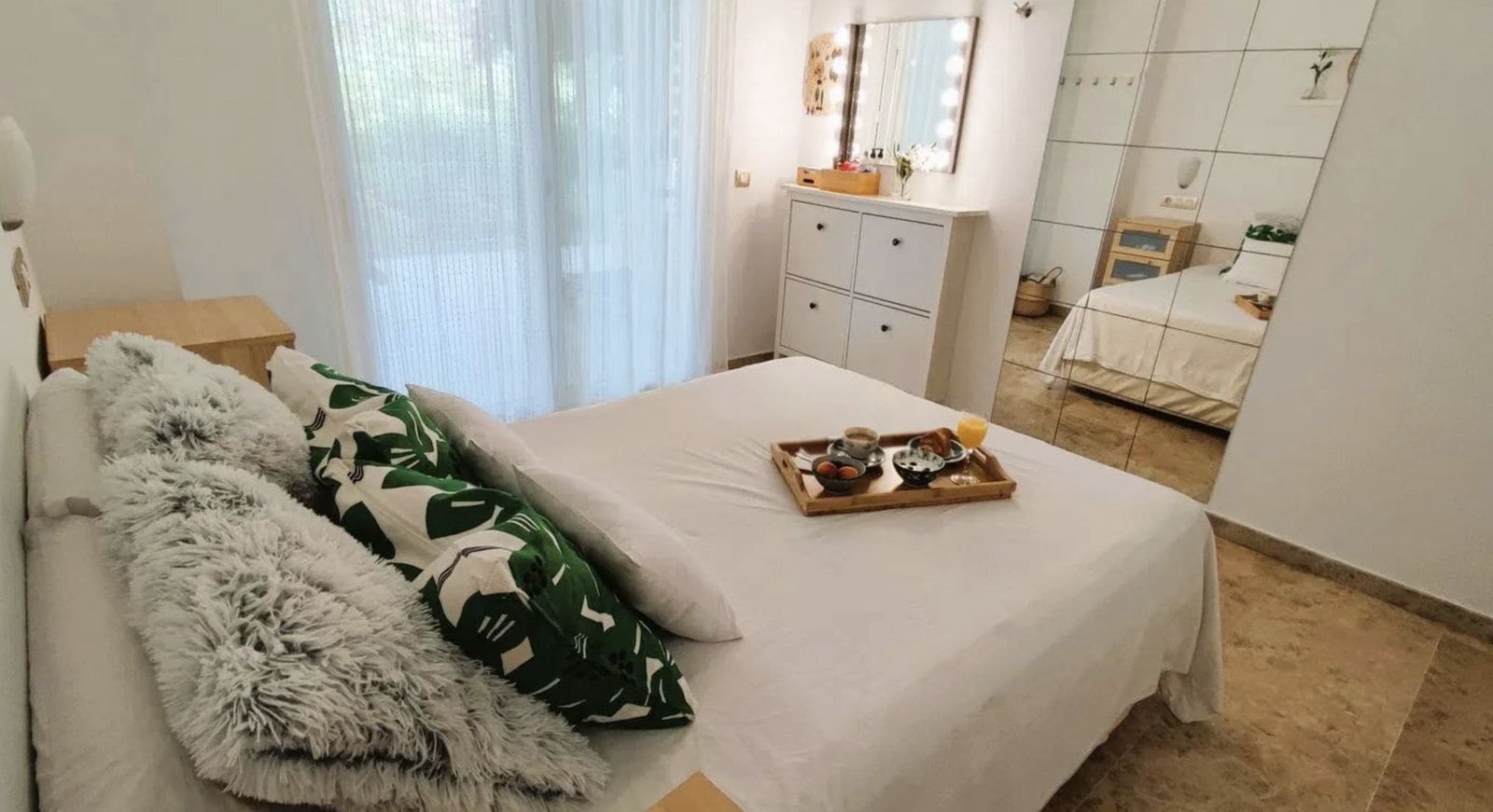 2 chambre Appartement à vendre à Riviera del Sol avec piscine garage - 349 000 € (Ref: 9764760)