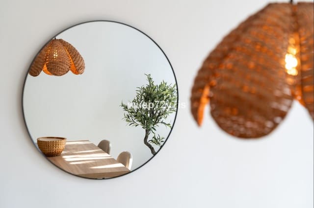 3 slaapkamer Appartement te koop in Costalita, Estepona met zwembad - € 419.000 (Ref: 9770947)