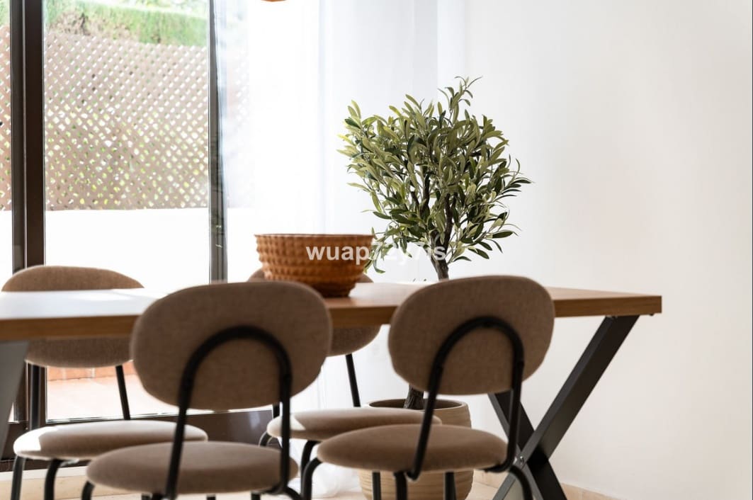 3 slaapkamer Appartement te koop in Costalita met zwembad - € 419.000 (Ref: 9770947)