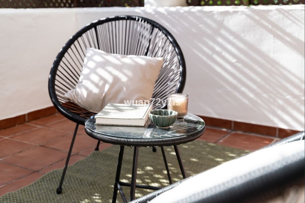 3 slaapkamer Appartement te koop in Costalita met zwembad - € 419.000 (Ref: 9770947)