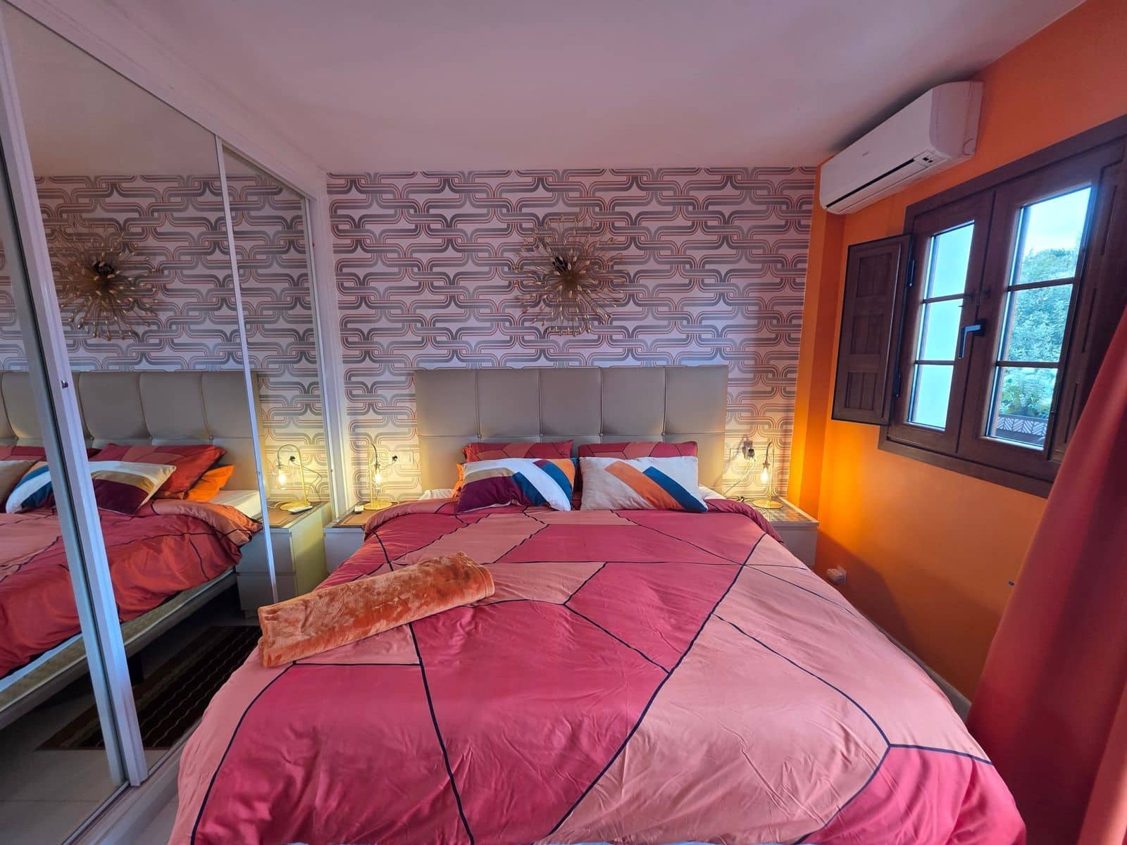 3 chambre Appartement à vendre à La Duquesa / Puerto de la Duquesa - 370 000 € (Ref: 9774381)