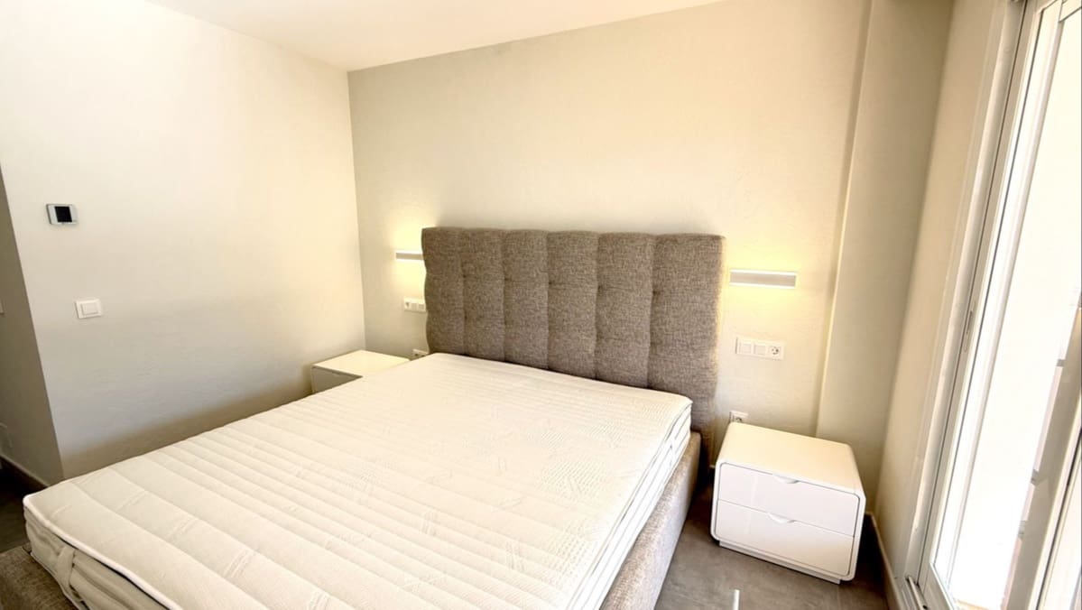 2 camera da letto Appartamento in vendita in El Paraiso - 445.000 € (Rif: 9776958)