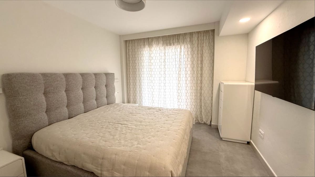 2 camera da letto Appartamento in vendita in El Paraiso - 445.000 € (Rif: 9776958)