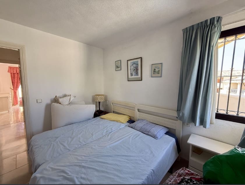 2 sypialnia Penthouse na sprzedaż w Calahonda z basenem - 379 000 € (Ref: 9778571)