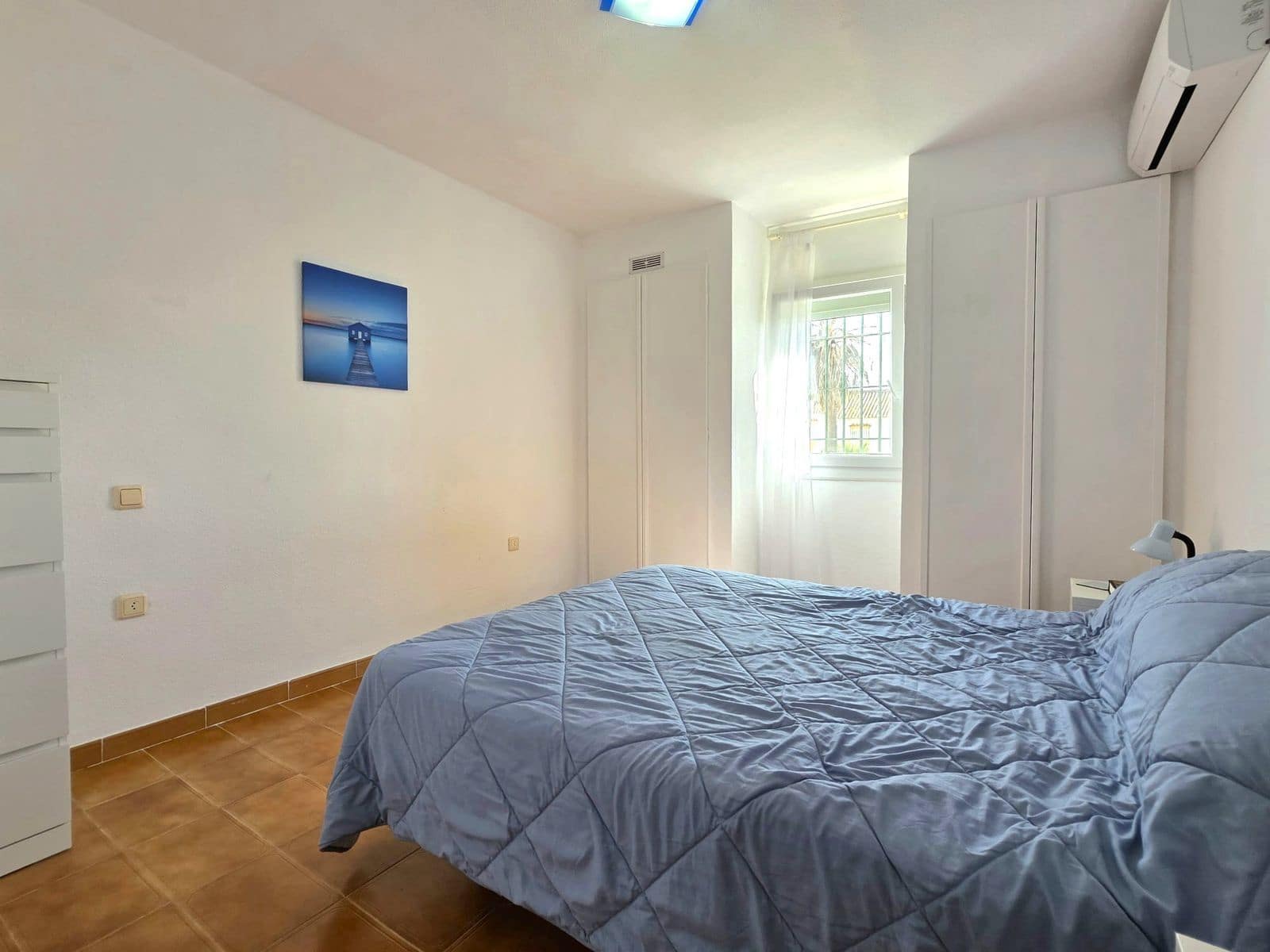 3 sypialnia Dom na sprzedaż w Casares z basenem - 440 000 € (Ref: 9781317)