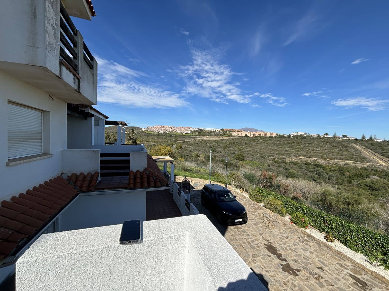 2 quarto Apartamento para venda em La Duquesa / Puerto de la Duquesa - 226 000 € (Ref: 9782077)