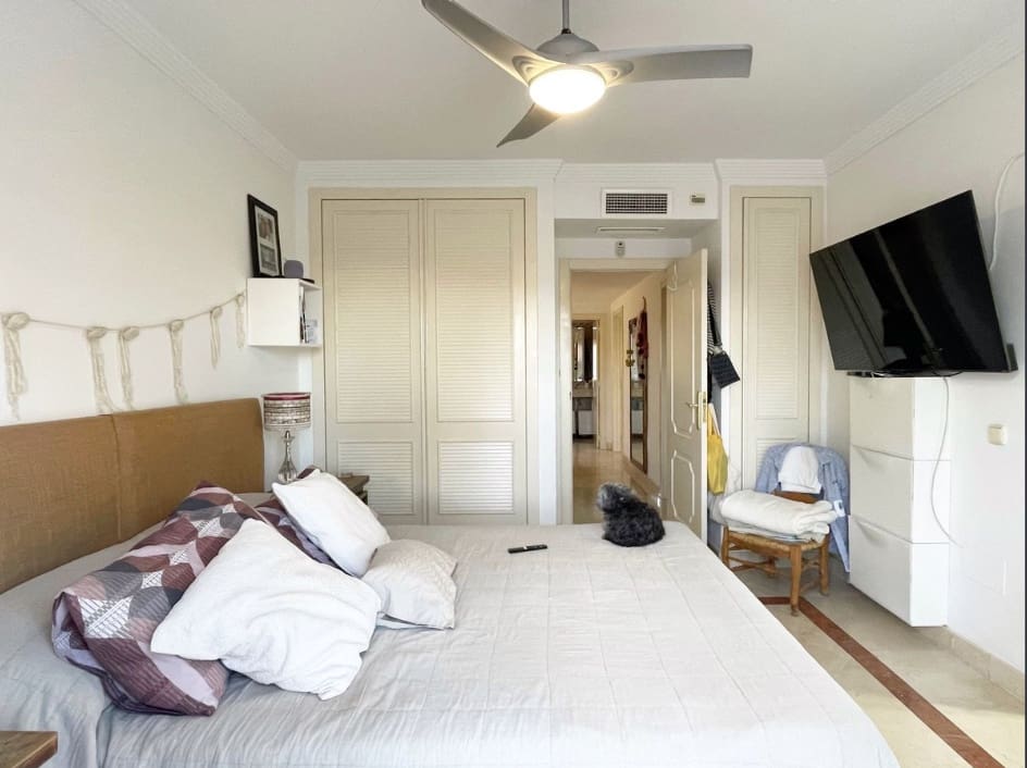 3 quarto Moradia Geminada para venda em Riviera del Sol com piscina garagem - 507 000 € (Ref: 9782147)