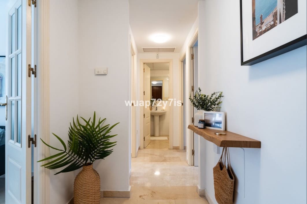 3 sovrum Lägenhet till salu i Costalita med pool - 419 000 € (Ref: 9783411)