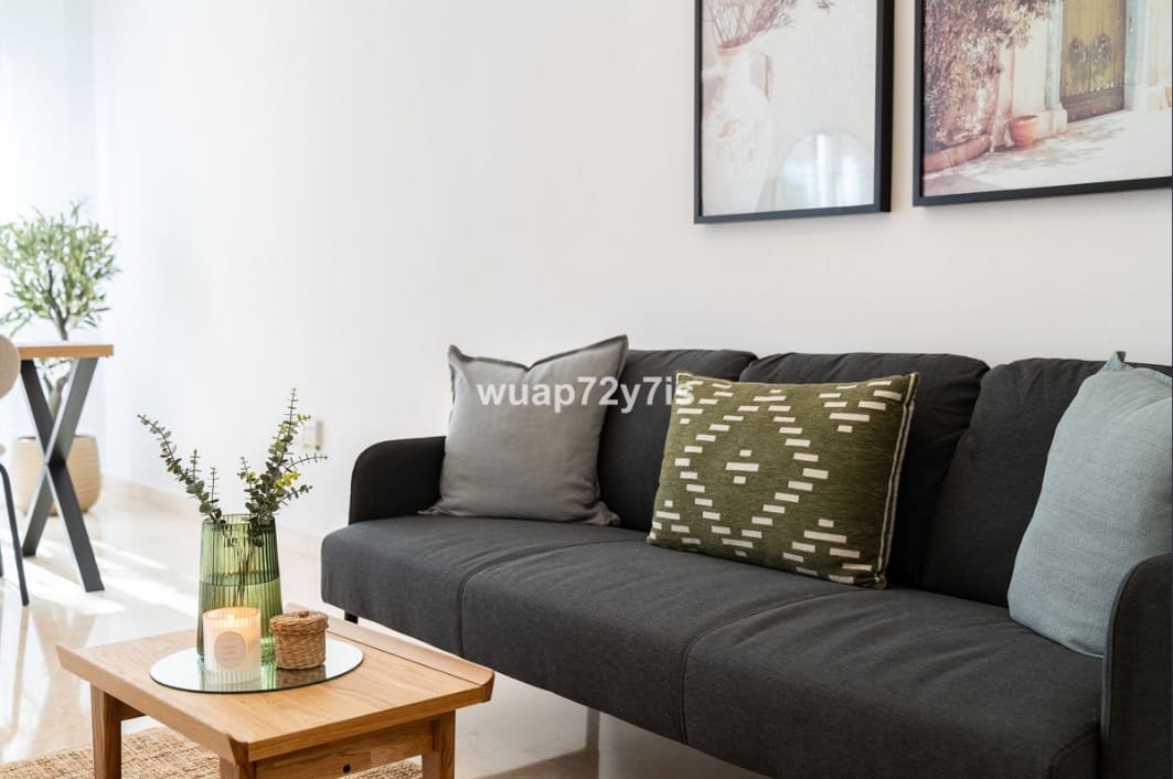 3 sovrum Lägenhet till salu i Costalita med pool - 419 000 € (Ref: 9783411)