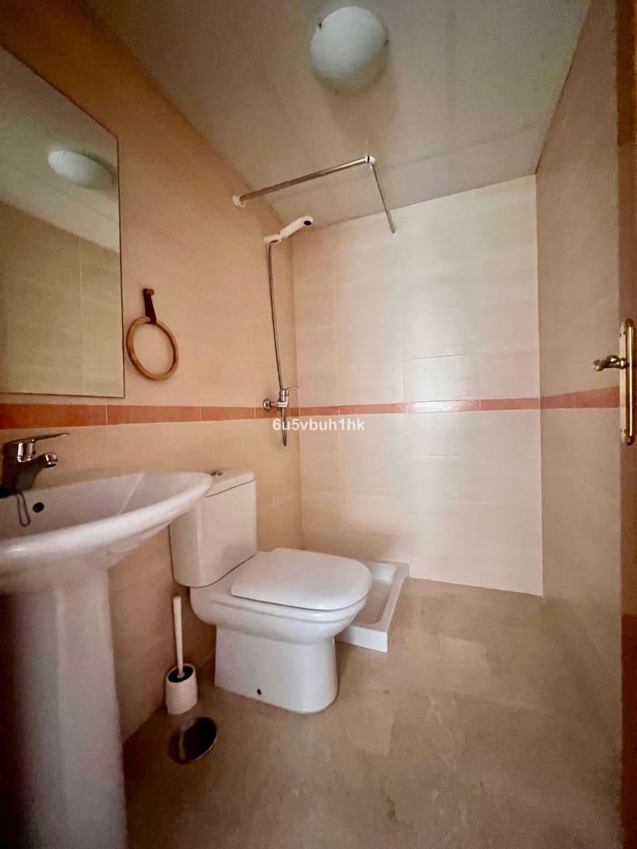 2 chambre Appartement à vendre à Riviera del Sol avec piscine - 295 000 € (Ref: 9783419)