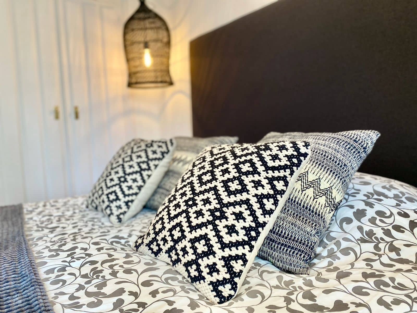 3 sypialnia Apartament na sprzedaż w Riviera del Sol z basenem - 430 000 € (Ref: 9783437)