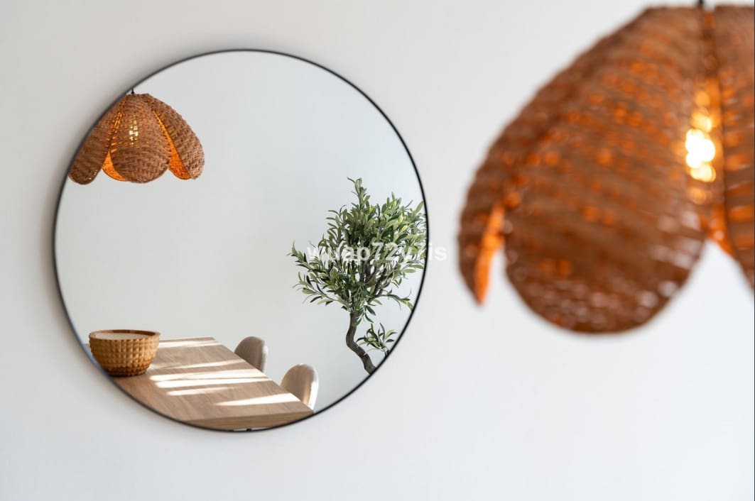 3 camera da letto Appartamento in vendita in Costalita con piscina - 419.000 € (Rif: 9789720)