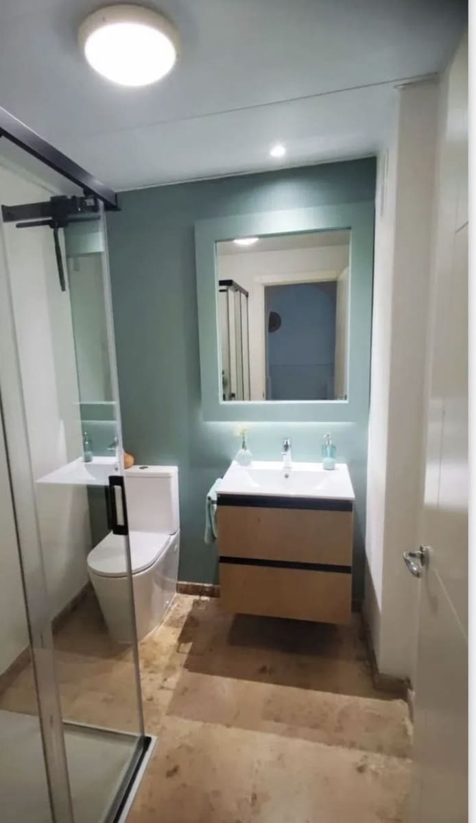 2 camera da letto Appartamento in vendita in Riviera del Sol con piscina garage - 349.000 € (Rif: 9793239)