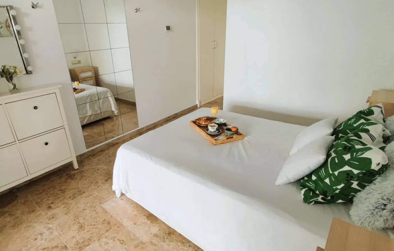 2 camera da letto Appartamento in vendita in Riviera del Sol con piscina garage - 349.000 € (Rif: 9793239)