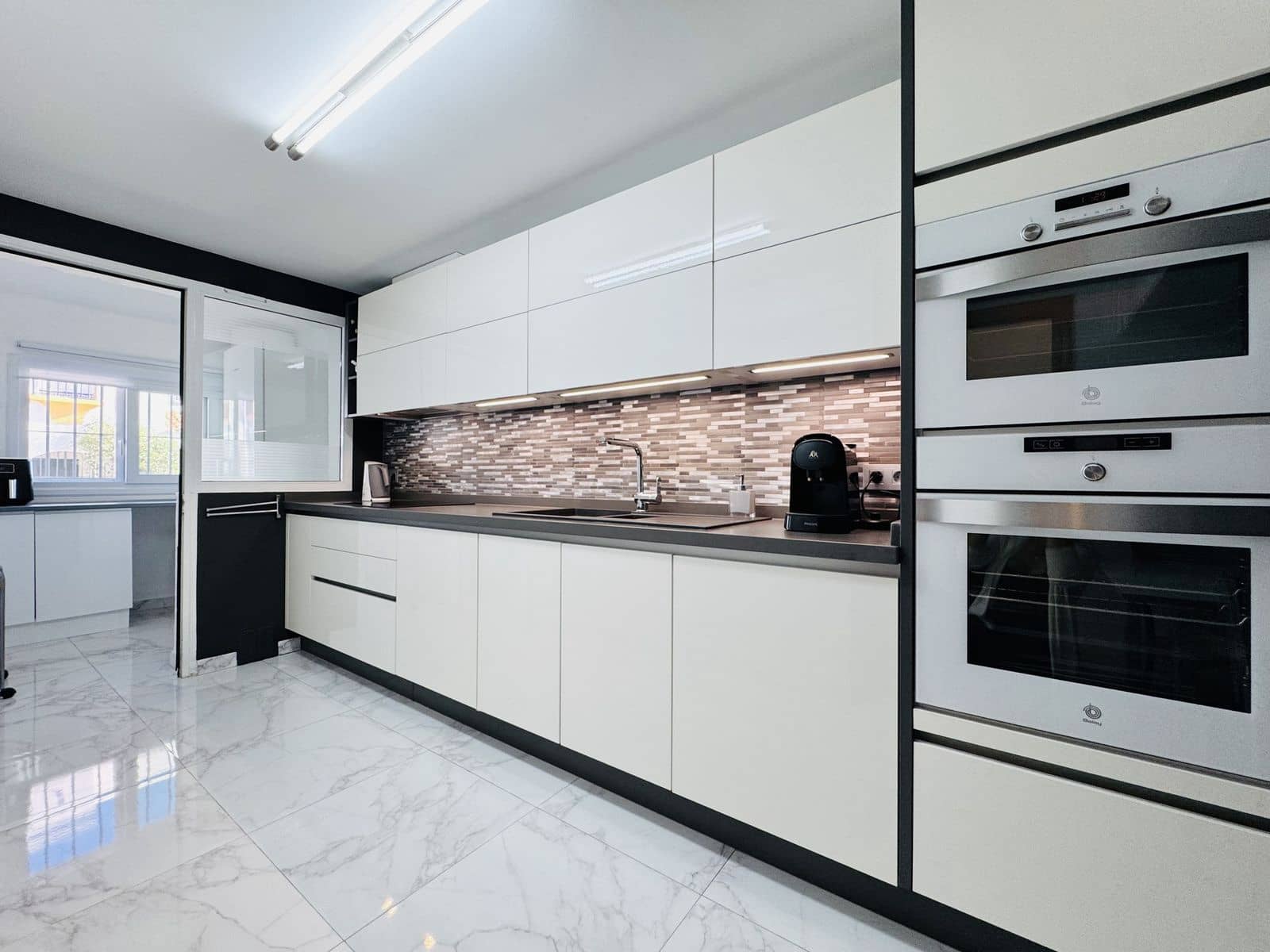 3 slaapkamer Huis te koop in Casares met zwembad - € 440.000 (Ref: 9793263)