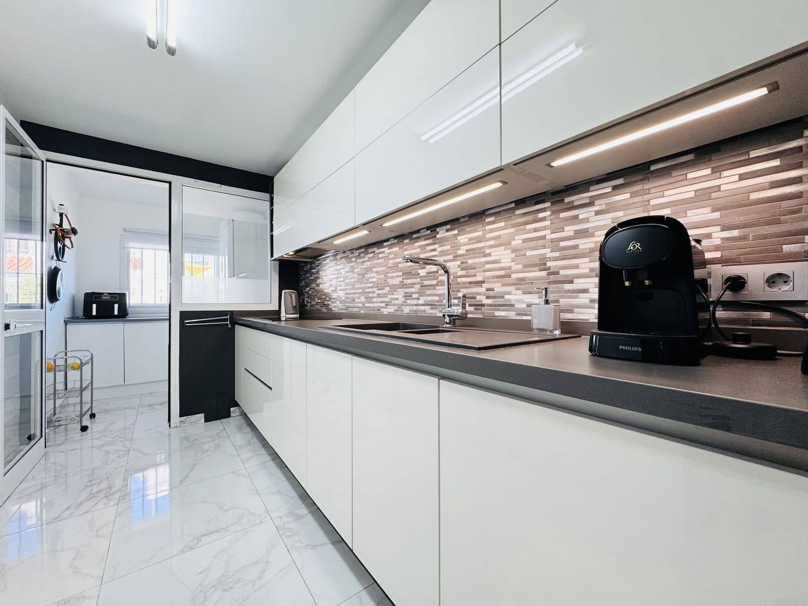 3 slaapkamer Huis te koop in Casares met zwembad - € 440.000 (Ref: 9793263)