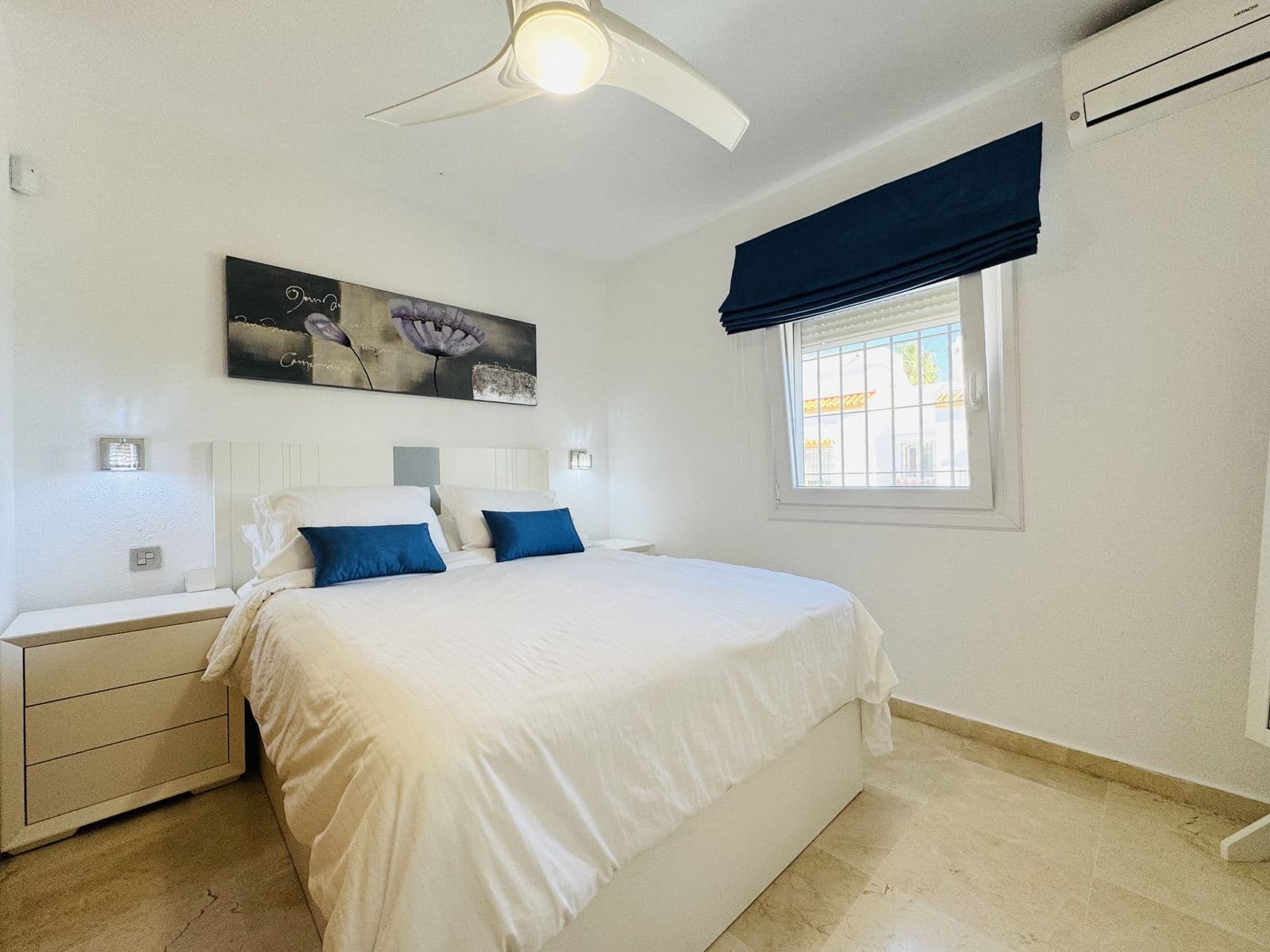 3 slaapkamer Huis te koop in Casares met zwembad - € 440.000 (Ref: 9793263)