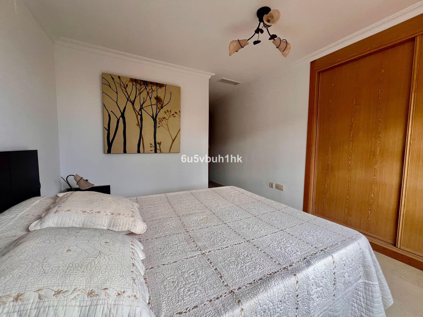 2 sypialnia Apartament na sprzedaż w Riviera del Sol z basenem - 295 000 € (Ref: 9793423)