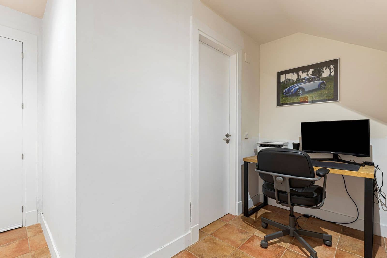 4 camera da letto Casa in vendita in Benahavis con piscina - 525.000 € (Rif: 9793535)