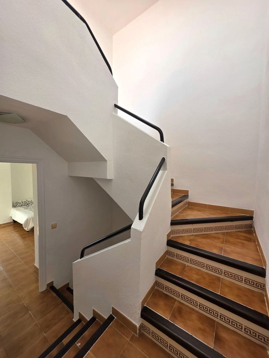 3 slaapkamer Huis te koop in Casares met zwembad - € 440.000 (Ref: 9794975)