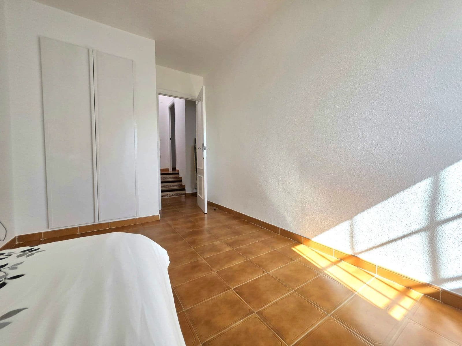 3 slaapkamer Huis te koop in Casares met zwembad - € 440.000 (Ref: 9794975)