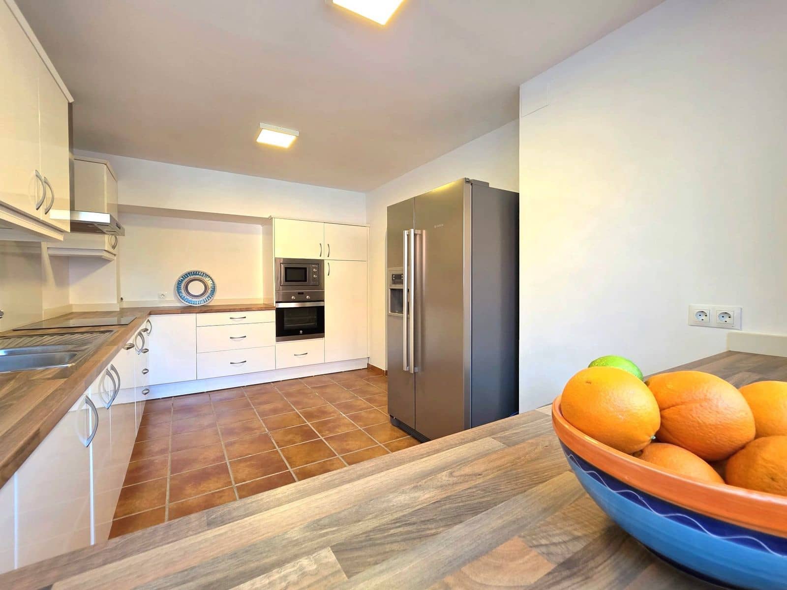 3 slaapkamer Huis te koop in Casares met zwembad - € 440.000 (Ref: 9794975)