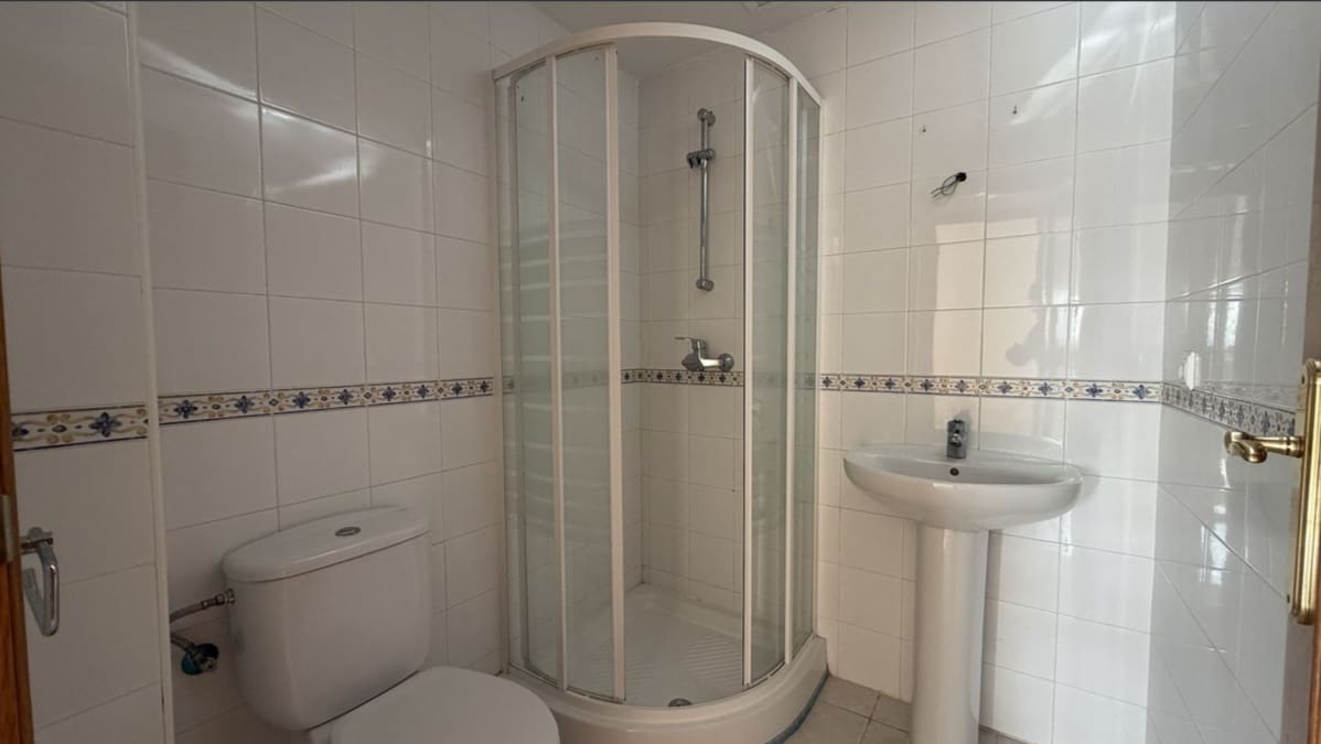 3 Zimmer Penthouse zu verkaufen in New Golden Mile mit Pool Garage - 375.000 € (Ref: 9794992)