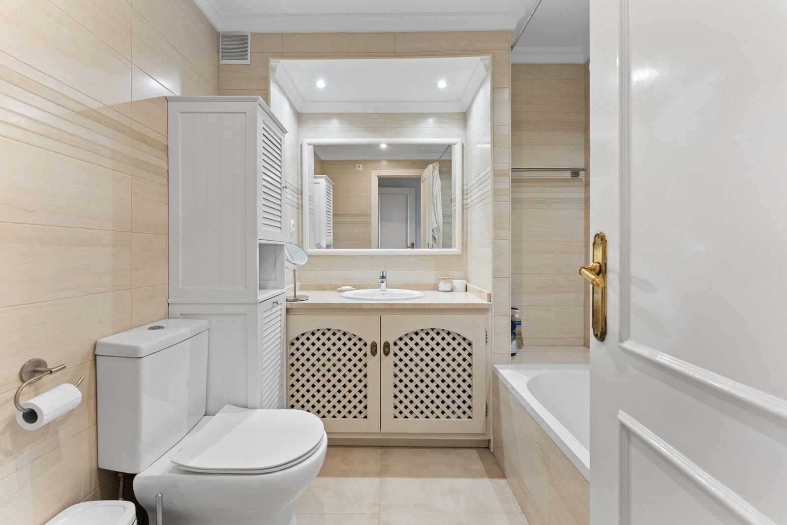 2 sypialnia Apartament na sprzedaż w Riviera del Sol z basenem - 299 000 € (Ref: 9795106)