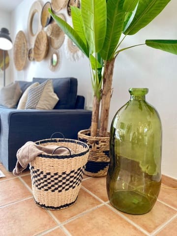 3 chambre Appartement à vendre à Riviera del Sol, Mijas avec piscine - 430 000 € (Ref: 9795174)