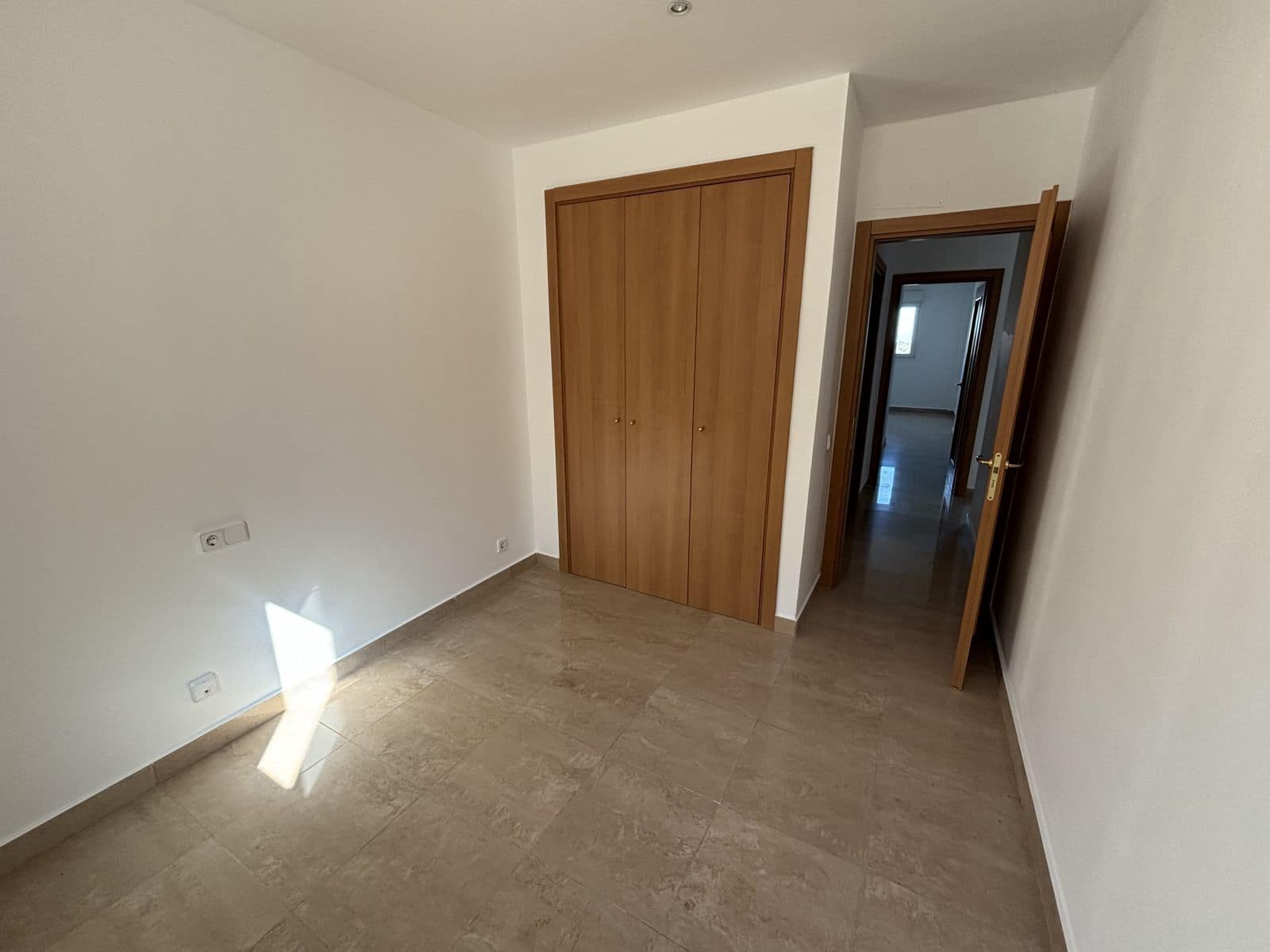 2 makuuhuone Huoneisto myytävänä paikassa La Duquesa / Puerto de la Duquesa - 226 000 € (Ref: 9795196)