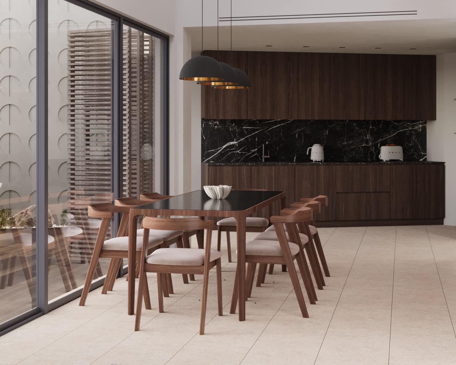 2 soverom Leilighet til salgs i New Golden Mile med svømmebasseng - € 499 000 (Ref: 9795308)