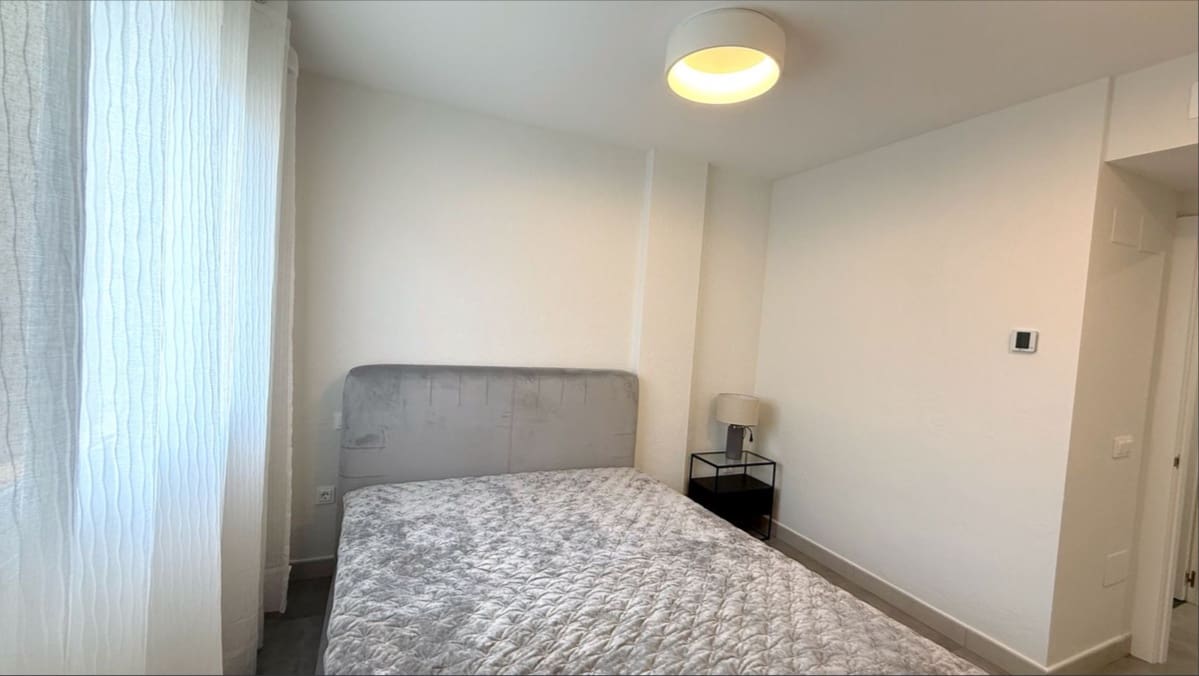 2 slaapkamer Appartement te koop in El Paraiso - € 445.000 (Ref: 9795418)