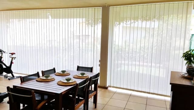 2 sypialnia Apartament na sprzedaż w Riviera del Sol, Mijas z basenem garażem - 349 000 € (Ref: 9797692)