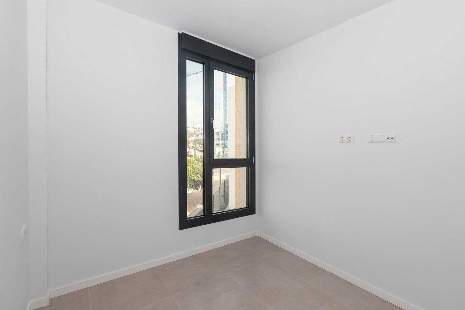 3 soveværelse Lejlighed til salg i Estepona med swimmingpool garage - € 440.000 (Ref: 9799936)