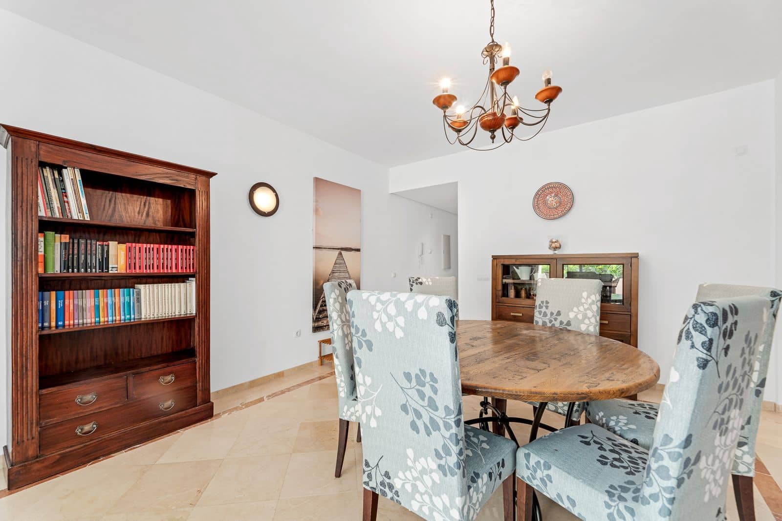 2 Zimmer Apartment zu verkaufen in Costalita mit Pool - 435.000 € (Ref: 9799937)