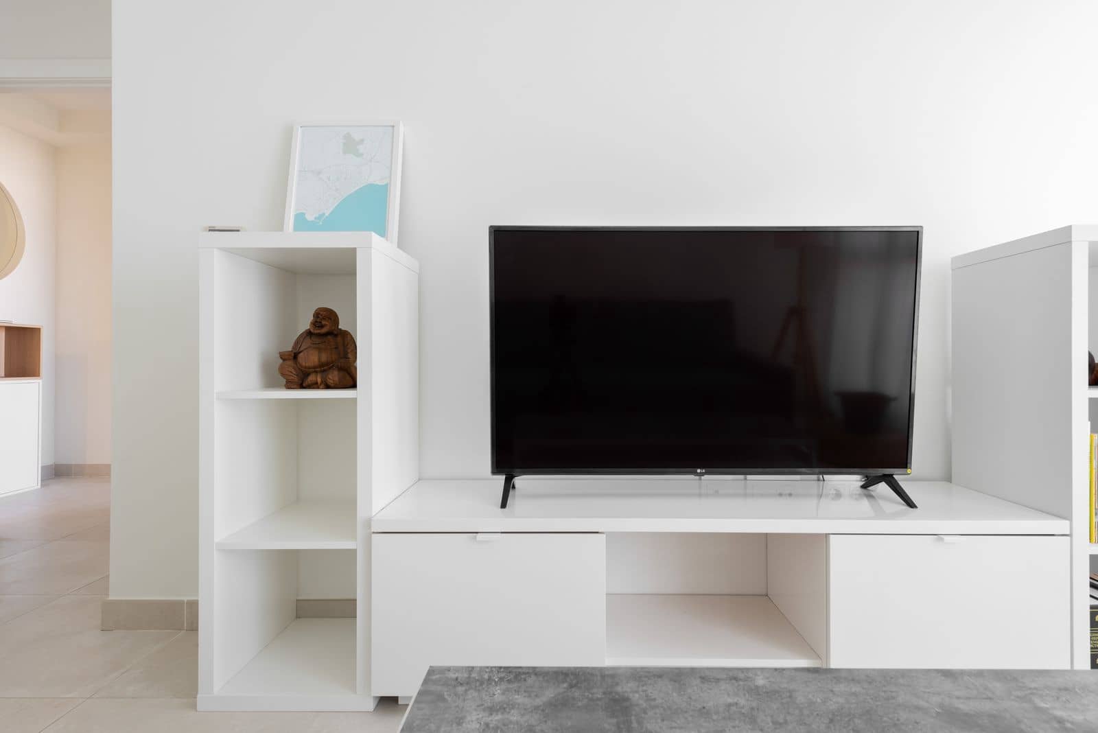 2 soveværelse Lejlighed til salg i Estepona med swimmingpool - € 399.000 (Ref: 9799939)