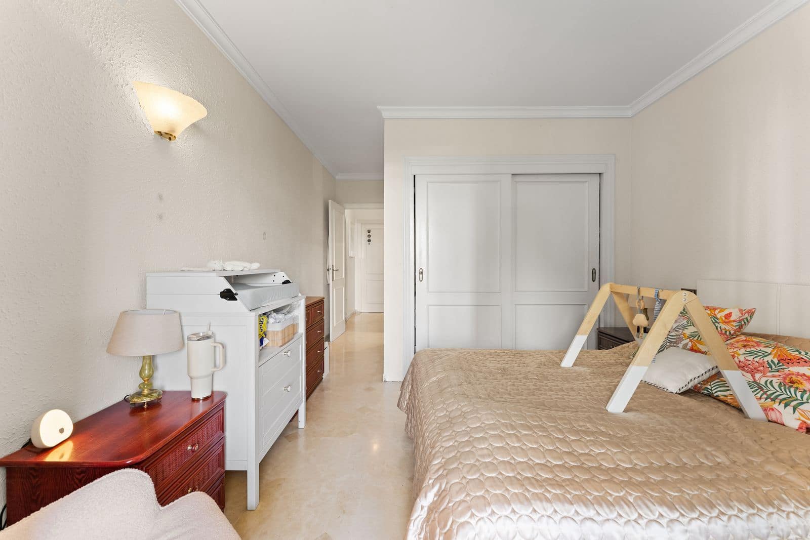 2 Zimmer Apartment zu verkaufen in Riviera del Sol mit Pool - 299.000 € (Ref: 9799946)