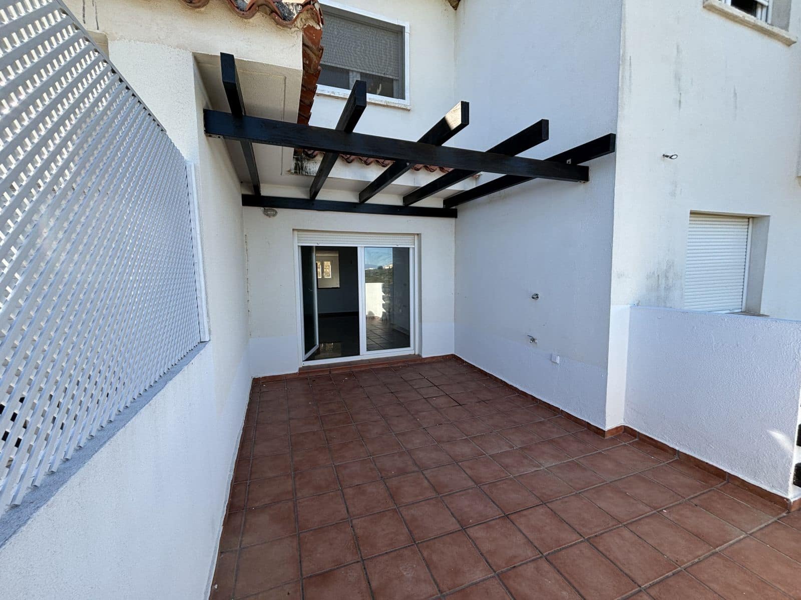 2 Zimmer Apartment zu verkaufen in La Duquesa / Puerto de la Duquesa - 226.000 € (Ref: 9800009)