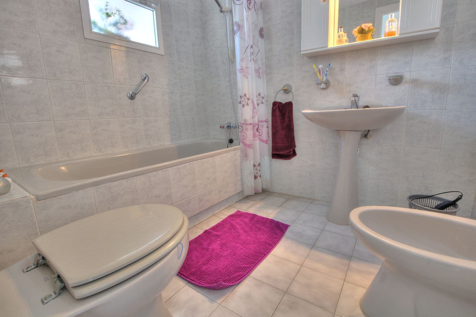 2 camera da letto Appartamento in vendita in Mijas Golf con piscina garage - 285.000 € (Rif: 9800092)