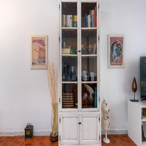 2 sovrum Lägenhet till salu i La Duquesa / Puerto de la Duquesa, Manilva - 285 000 € (Ref: 9800099)