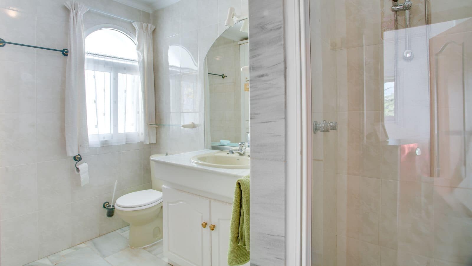 2 camera da letto Appartamento in vendita in Puerto de la Torre - 385.000 € (Rif: 9800720)