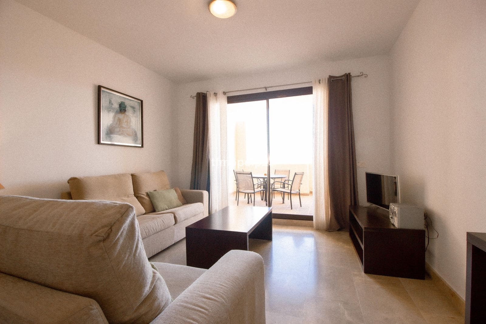 2 soveværelse Lejlighed til salg i La Duquesa / Puerto de la Duquesa med swimmingpool garage - € 255.000 (Ref: 9800730)