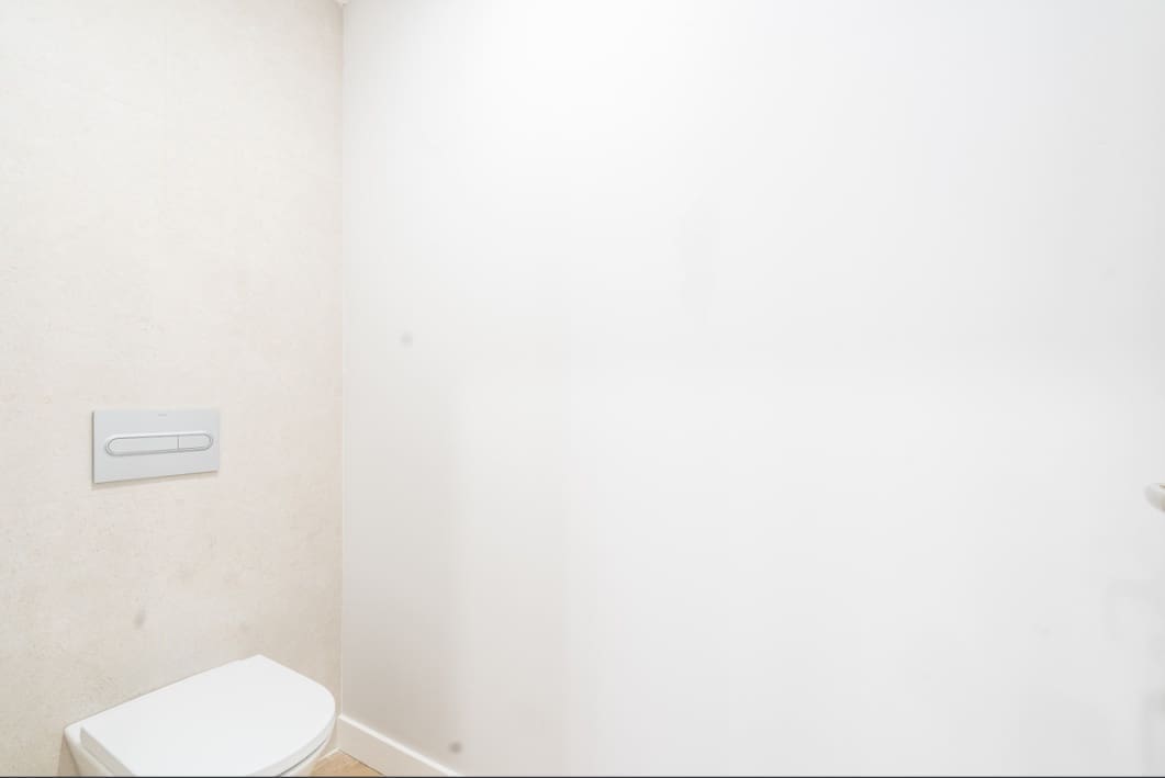 2 soveværelse Lejlighed til salg i Estepona - € 492.000 (Ref: 9800768)