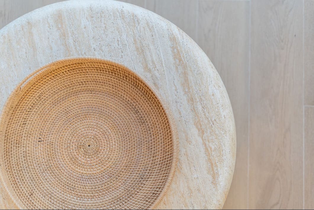 2 soveværelse Lejlighed til salg i Estepona - € 492.000 (Ref: 9800768)